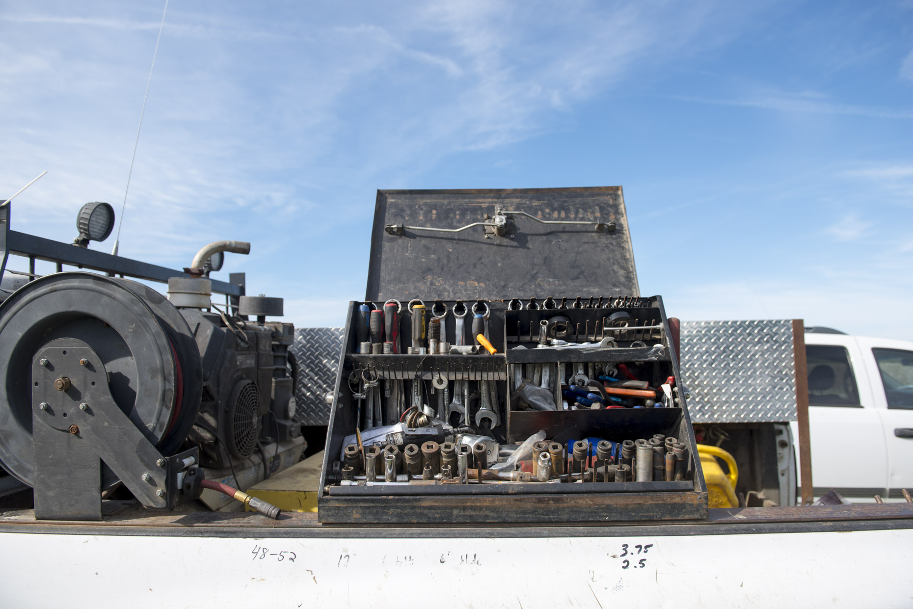 20151115-JGP_4620