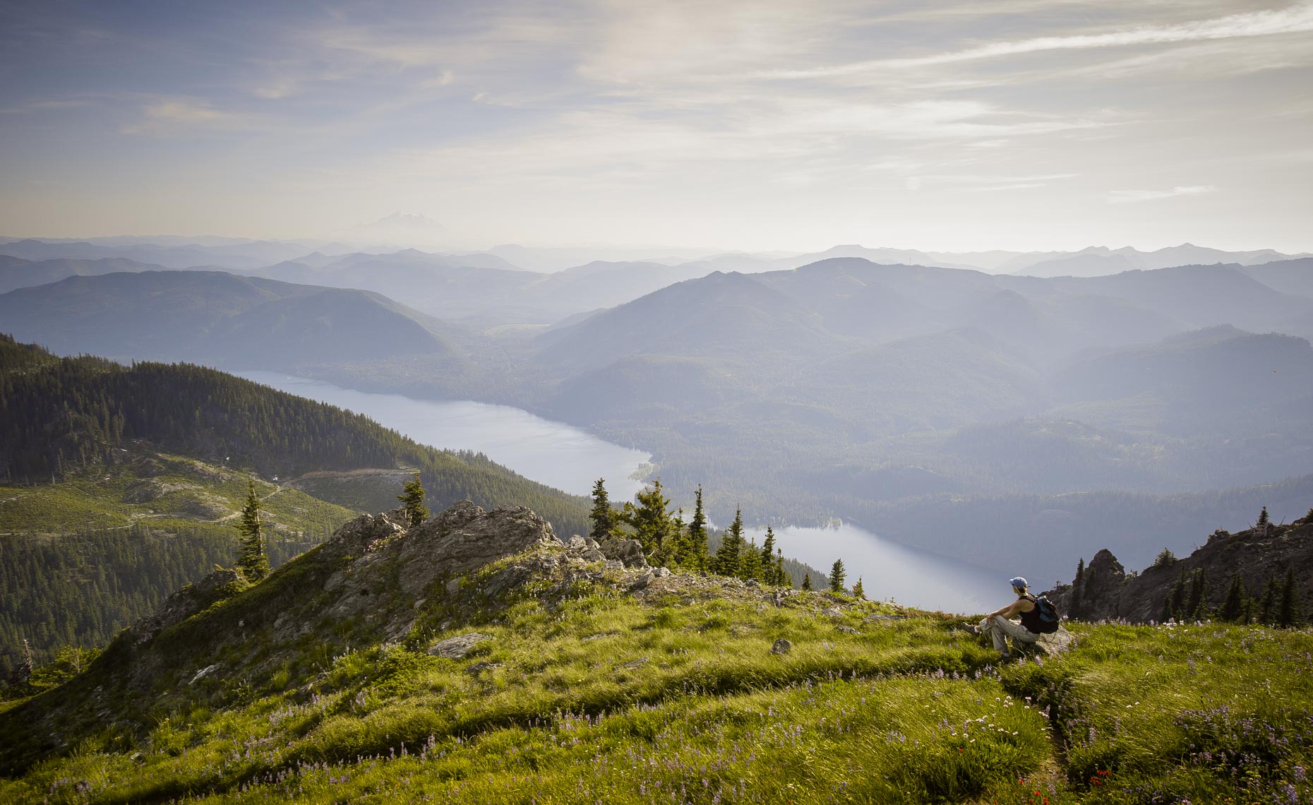 GreatOutdoors_17